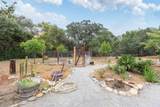 40826 Grouse Drive - Photo 58