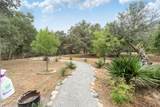 40826 Grouse Drive - Photo 59