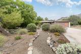 40826 Grouse Drive - Photo 6