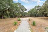 40826 Grouse Drive - Photo 60