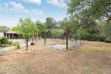 40826 Grouse Drive - Photo 61