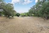 40826 Grouse Drive - Photo 62