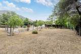 40826 Grouse Drive - Photo 63