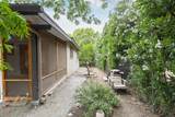 40826 Grouse Drive - Photo 64