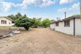 40826 Grouse Drive - Photo 65