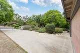 40826 Grouse Drive - Photo 66