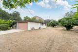 40826 Grouse Drive - Photo 67