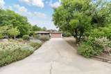 40826 Grouse Drive - Photo 68