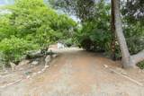 40826 Grouse Drive - Photo 69