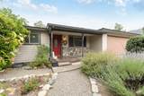 40826 Grouse Drive - Photo 7