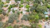 40826 Grouse Drive - Photo 70