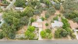 40826 Grouse Drive - Photo 71