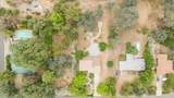 40826 Grouse Drive - Photo 72