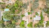 40826 Grouse Drive - Photo 73
