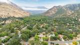 40826 Grouse Drive - Photo 74
