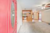 40826 Grouse Drive - Photo 8