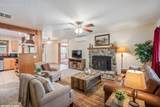 40826 Grouse Drive - Photo 9