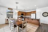 6503 Perez - Photo 10