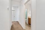 6503 Perez - Photo 12