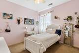 6503 Perez - Photo 15