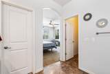 6503 Perez - Photo 22