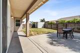 6503 Perez - Photo 23