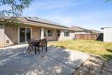 6503 Perez - Photo 24