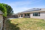 6503 Perez - Photo 25
