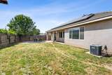 6503 Perez - Photo 26