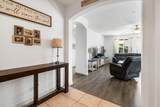 6503 Perez - Photo 5