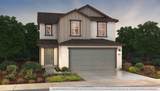 2324-140 Og Owen Avenue - Photo 1