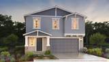 2332-139 Og Owen Avenue - Photo 1