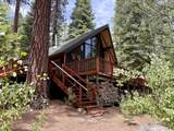 57187 Tamarack Drive - Photo 1