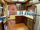 57187 Tamarack Drive - Photo 10
