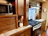 57187 Tamarack Drive - Photo 11