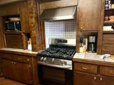 57187 Tamarack Drive - Photo 12