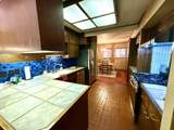 57187 Tamarack Drive - Photo 13