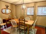 57187 Tamarack Drive - Photo 14