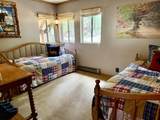 57187 Tamarack Drive - Photo 15