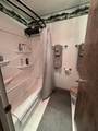 57187 Tamarack Drive - Photo 16