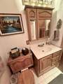 57187 Tamarack Drive - Photo 17