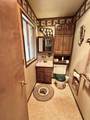 57187 Tamarack Drive - Photo 18