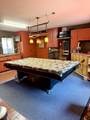 57187 Tamarack Drive - Photo 19