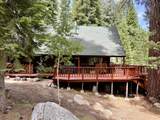 57187 Tamarack Drive - Photo 2