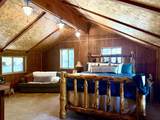 57187 Tamarack Drive - Photo 21