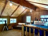 57187 Tamarack Drive - Photo 22