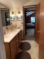 57187 Tamarack Drive - Photo 25