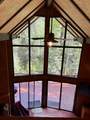 57187 Tamarack Drive - Photo 27