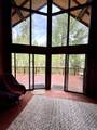 57187 Tamarack Drive - Photo 28