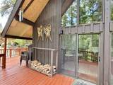 57187 Tamarack Drive - Photo 29